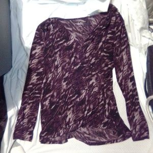Women's Sofia Top